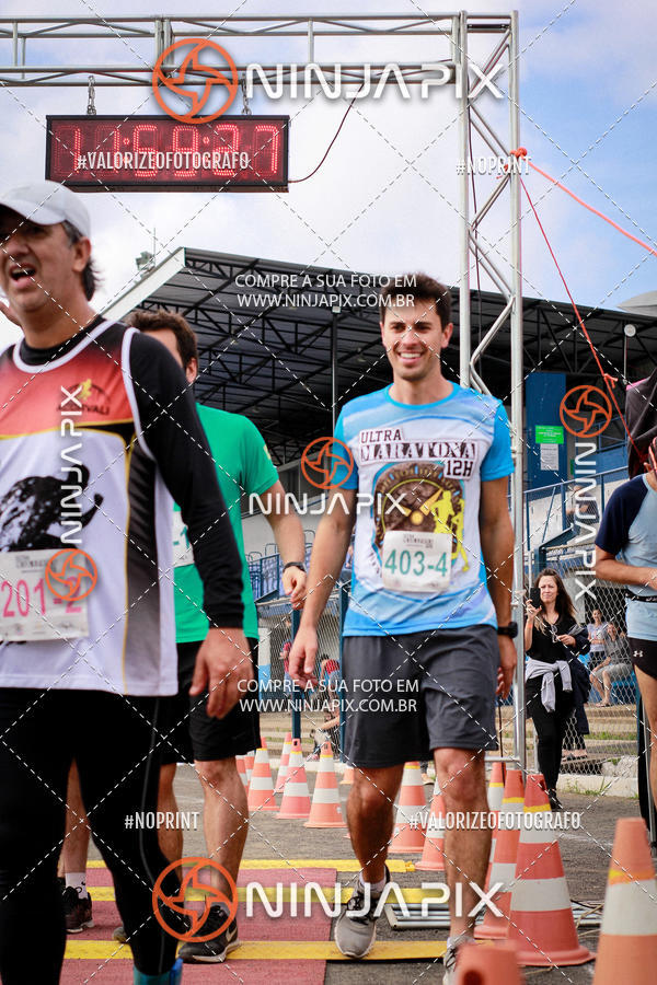 Buy your photos of the eventUltra Maratona 12hs on Fotop