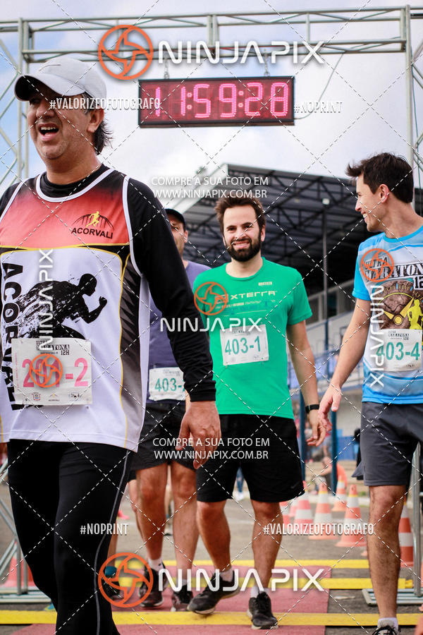 Buy your photos of the eventUltra Maratona 12hs on Fotop