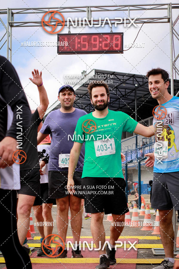 Buy your photos of the eventUltra Maratona 12hs on Fotop