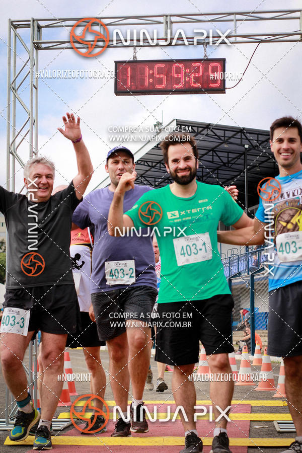 Buy your photos of the eventUltra Maratona 12hs on Fotop