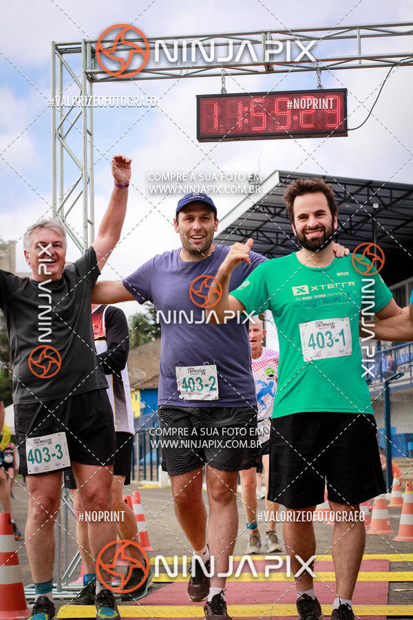 Buy your photos of the eventUltra Maratona 12hs on Fotop
