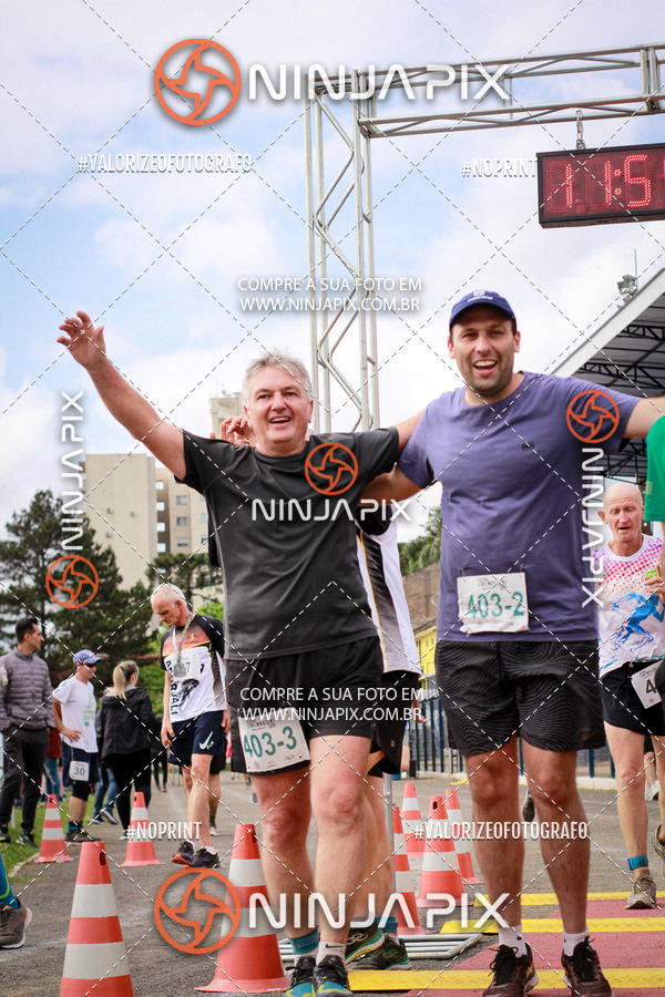 Buy your photos of the eventUltra Maratona 12hs on Fotop