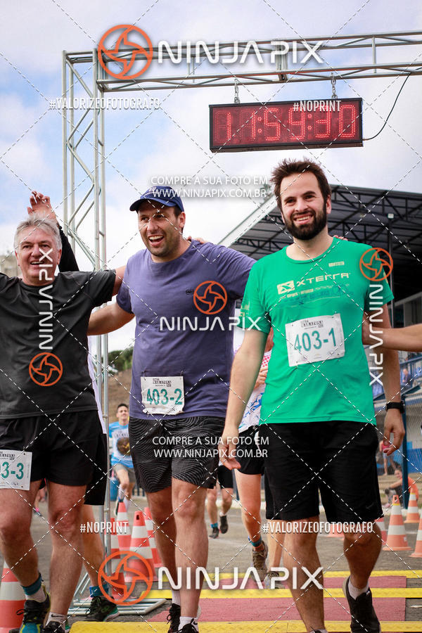 Buy your photos of the eventUltra Maratona 12hs on Fotop