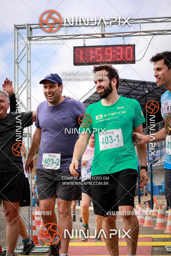 Buy your photos of the eventUltra Maratona 12hs on Fotop