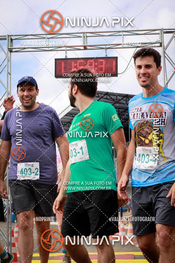 Buy your photos of the eventUltra Maratona 12hs on Fotop