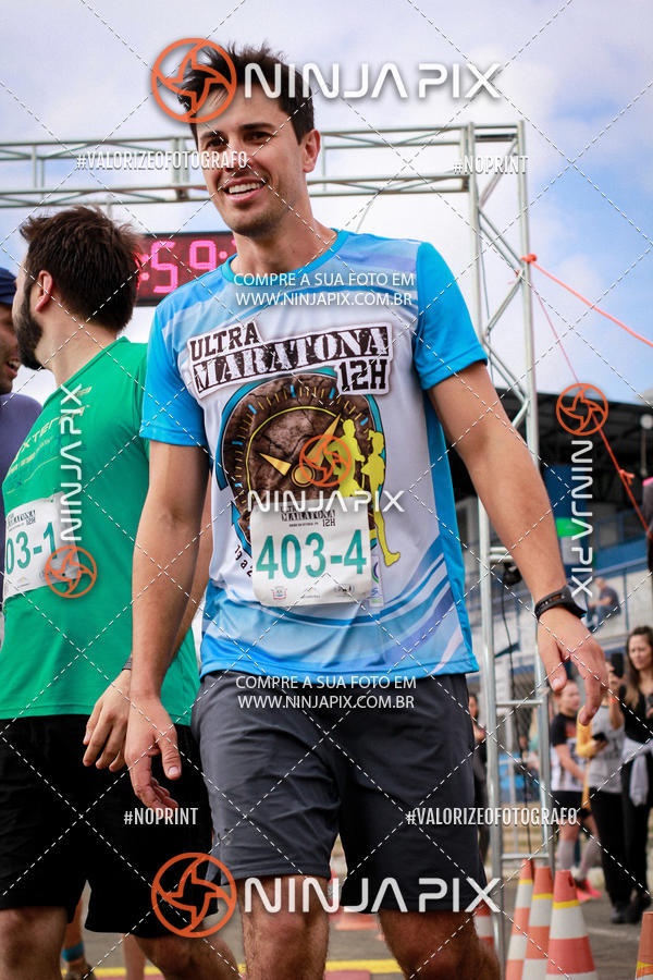 Buy your photos of the eventUltra Maratona 12hs on Fotop