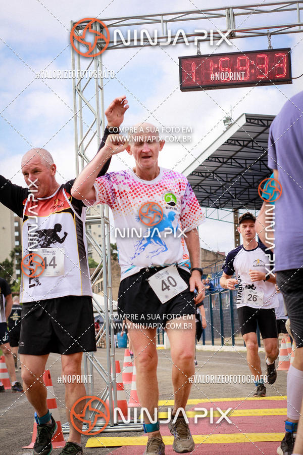 Buy your photos of the eventUltra Maratona 12hs on Fotop