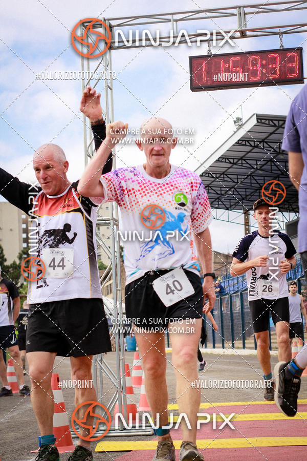 Buy your photos of the eventUltra Maratona 12hs on Fotop