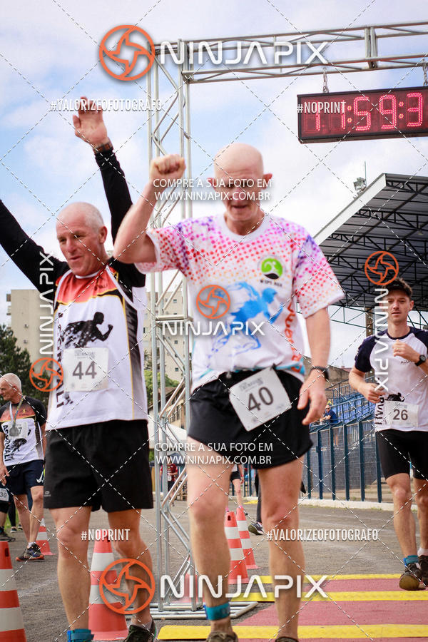 Buy your photos of the eventUltra Maratona 12hs on Fotop