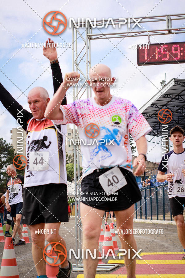Buy your photos of the eventUltra Maratona 12hs on Fotop