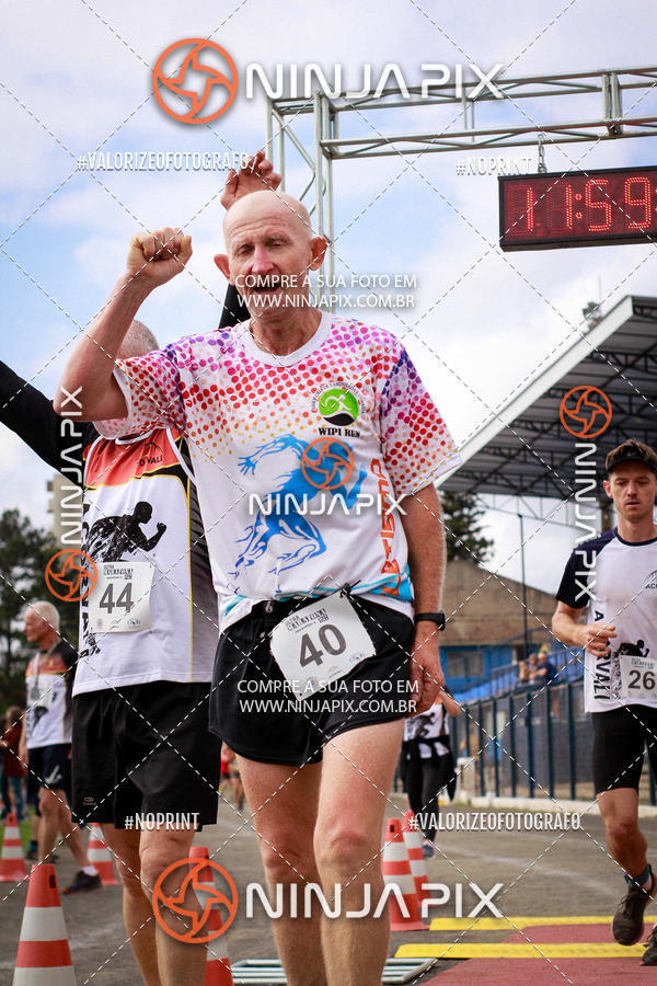 Buy your photos of the eventUltra Maratona 12hs on Fotop