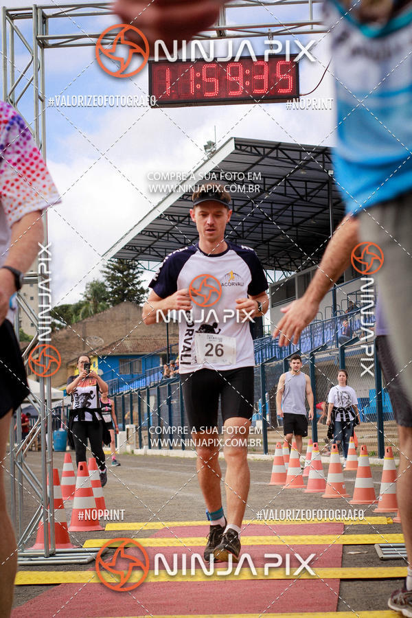 Buy your photos of the eventUltra Maratona 12hs on Fotop
