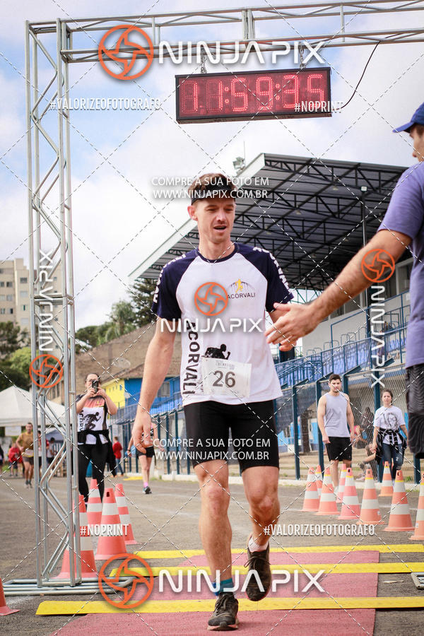 Buy your photos of the eventUltra Maratona 12hs on Fotop