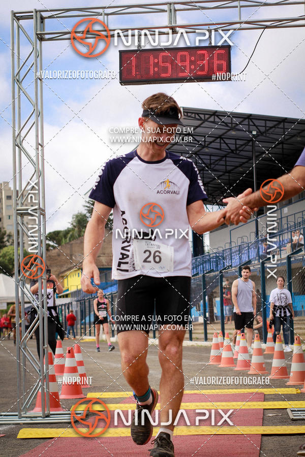 Buy your photos of the eventUltra Maratona 12hs on Fotop