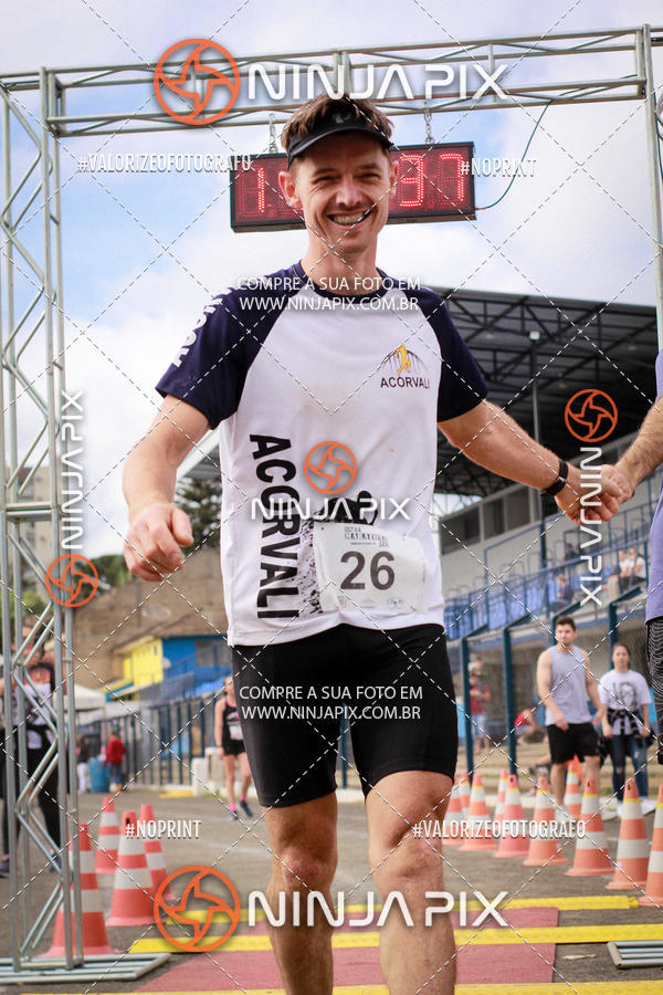 Buy your photos of the eventUltra Maratona 12hs on Fotop