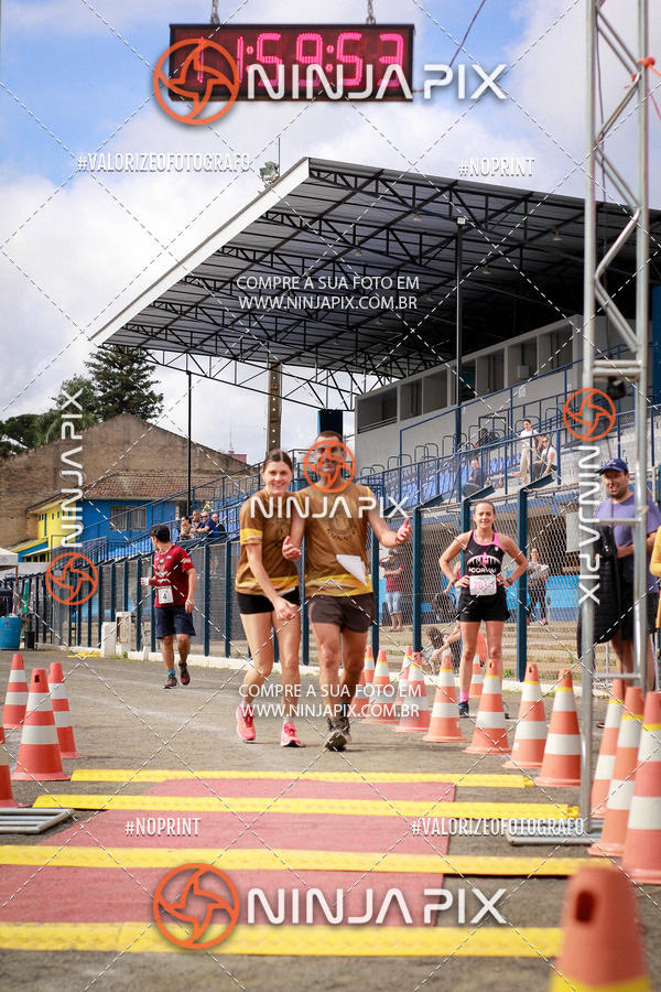 Buy your photos of the eventUltra Maratona 12hs on Fotop