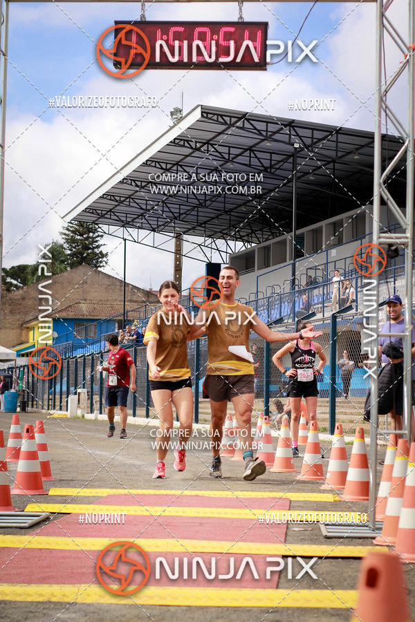Buy your photos of the eventUltra Maratona 12hs on Fotop