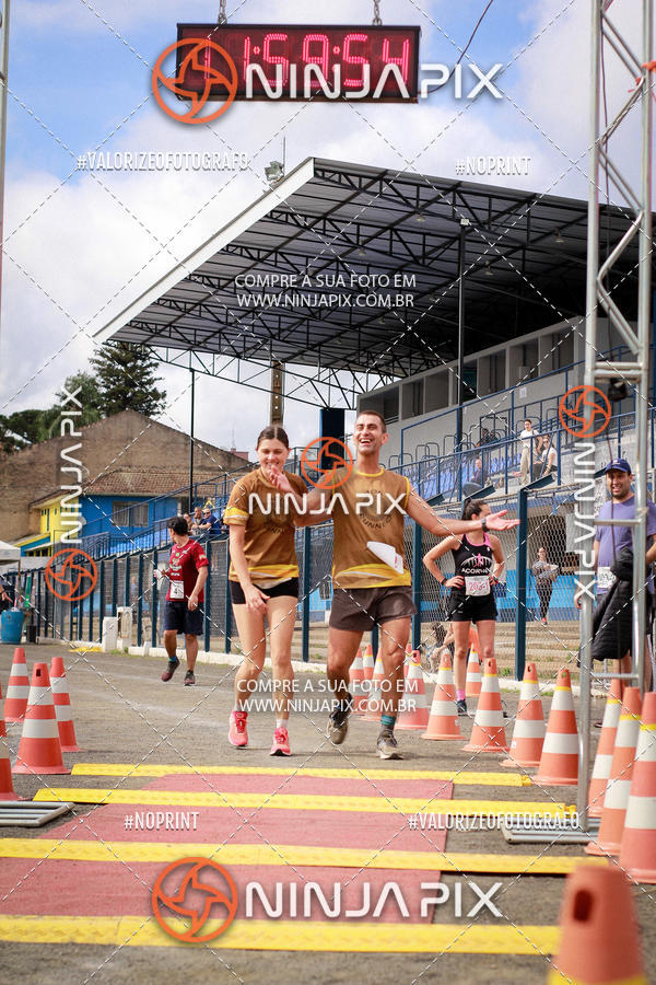 Buy your photos of the eventUltra Maratona 12hs on Fotop