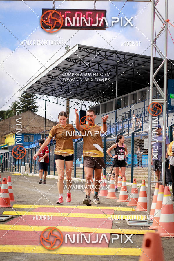 Buy your photos of the eventUltra Maratona 12hs on Fotop