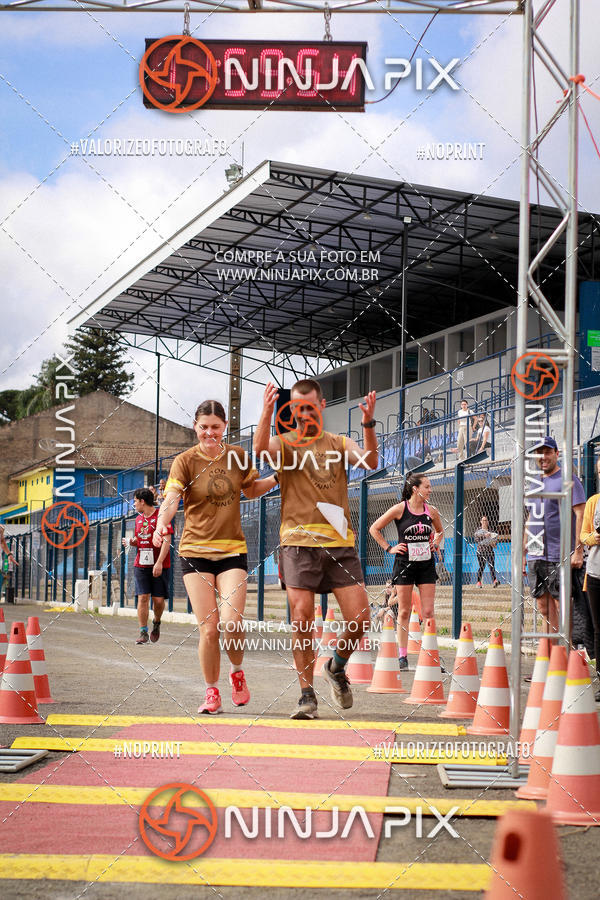 Buy your photos of the eventUltra Maratona 12hs on Fotop