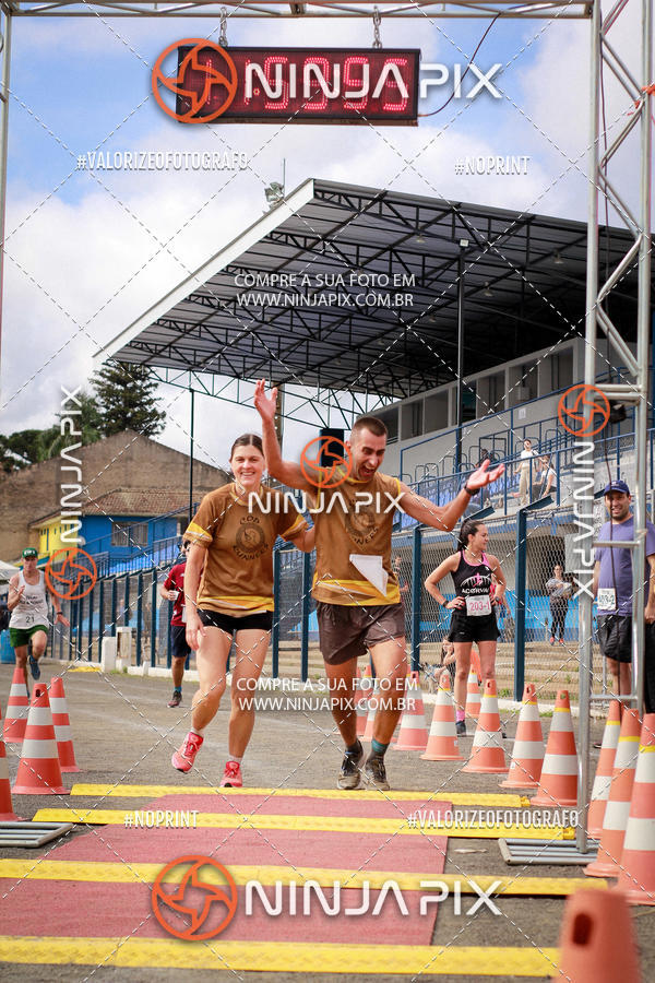 Buy your photos of the eventUltra Maratona 12hs on Fotop