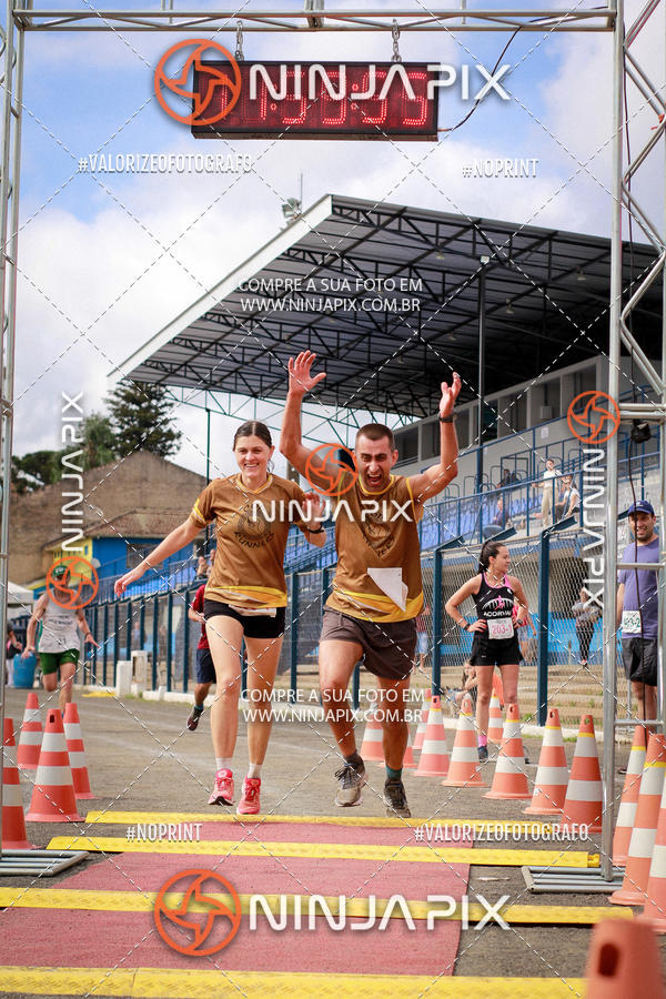 Buy your photos of the eventUltra Maratona 12hs on Fotop