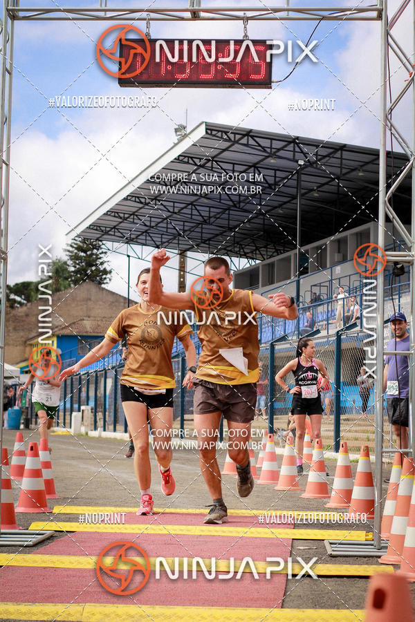 Buy your photos of the eventUltra Maratona 12hs on Fotop