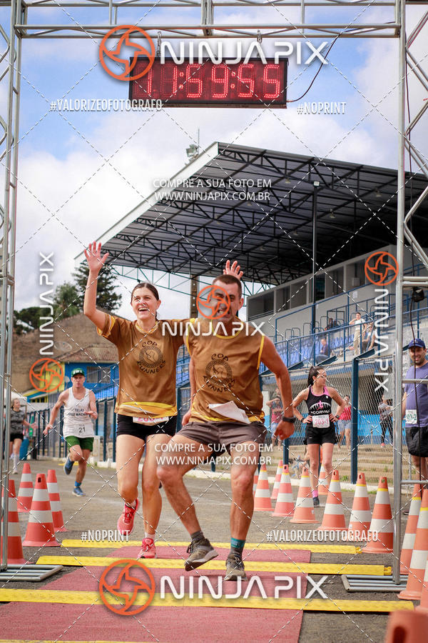 Buy your photos of the eventUltra Maratona 12hs on Fotop