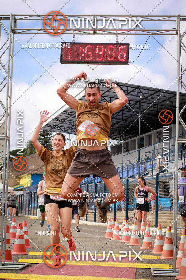 Buy your photos of the eventUltra Maratona 12hs on Fotop