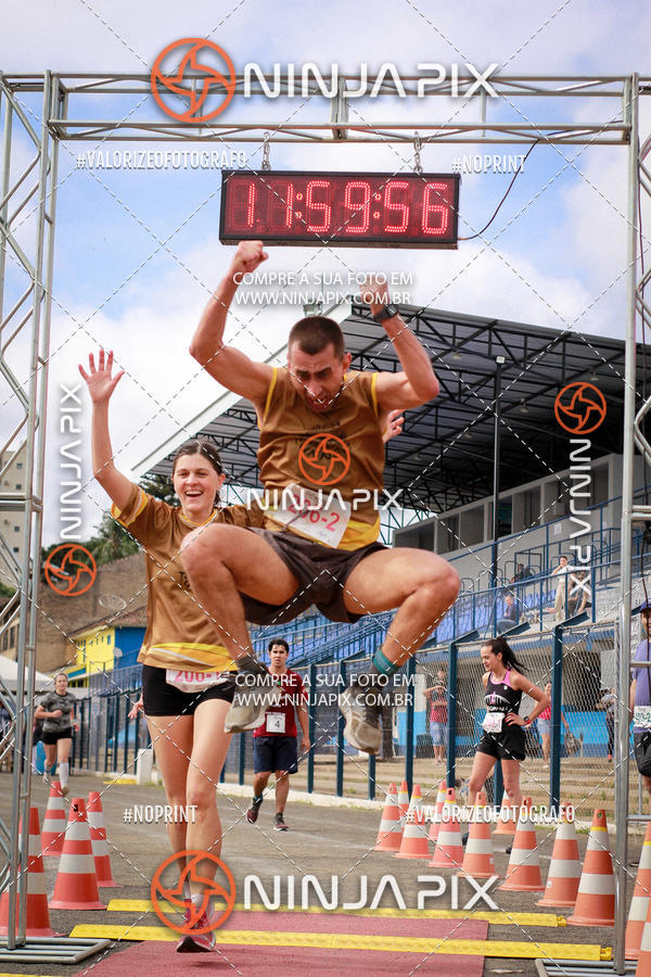 Buy your photos of the eventUltra Maratona 12hs on Fotop