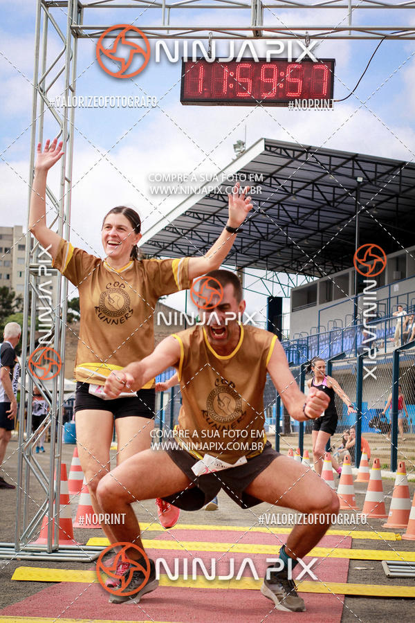 Buy your photos of the eventUltra Maratona 12hs on Fotop