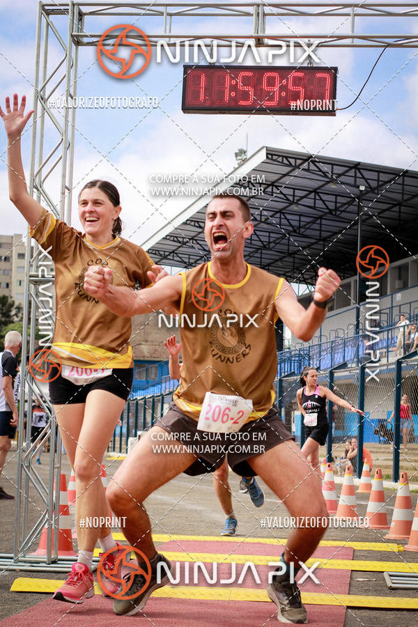 Buy your photos of the eventUltra Maratona 12hs on Fotop