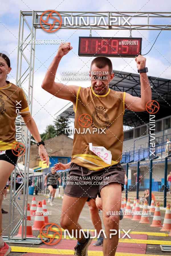 Buy your photos of the eventUltra Maratona 12hs on Fotop