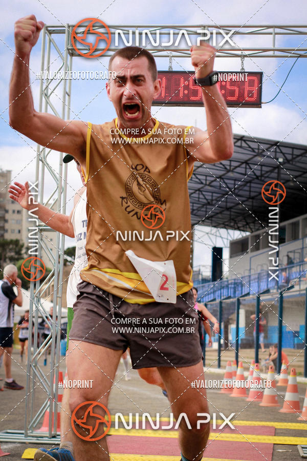 Buy your photos of the eventUltra Maratona 12hs on Fotop
