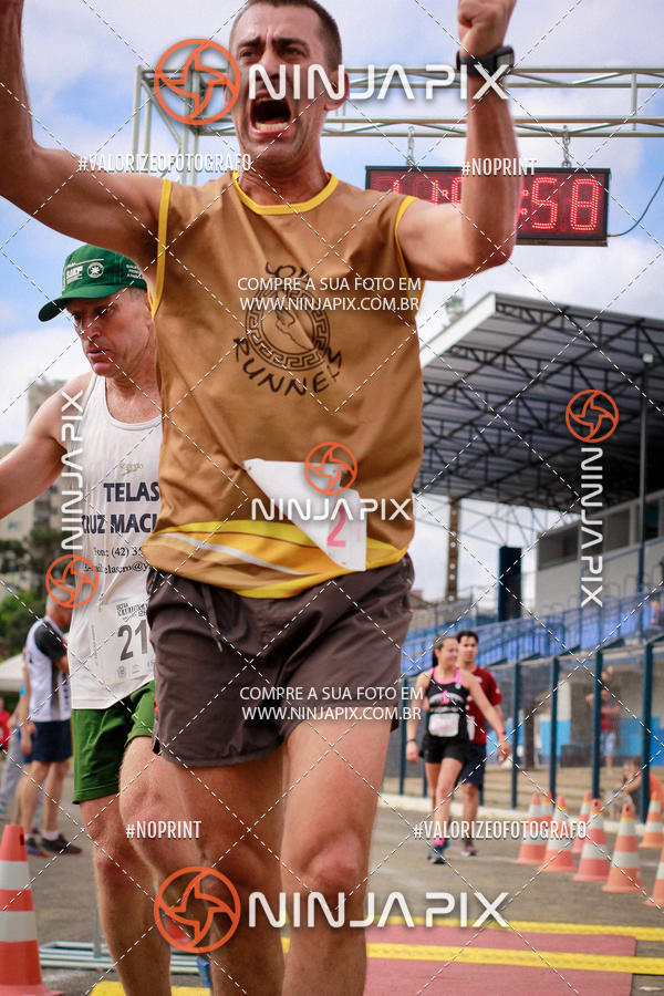 Buy your photos of the eventUltra Maratona 12hs on Fotop