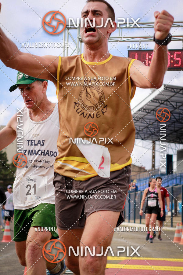 Buy your photos of the eventUltra Maratona 12hs on Fotop