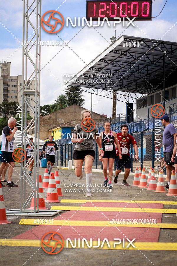 Buy your photos of the eventUltra Maratona 12hs on Fotop