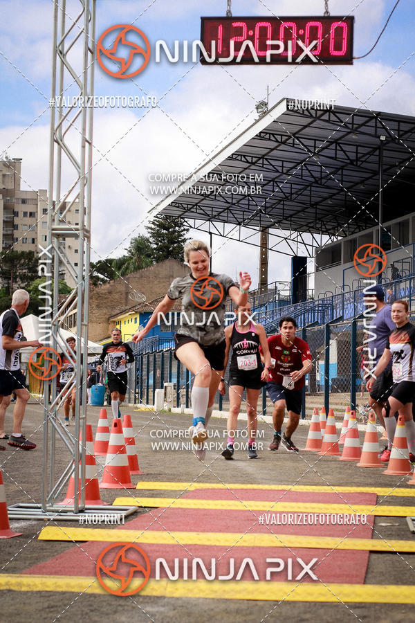 Buy your photos of the eventUltra Maratona 12hs on Fotop