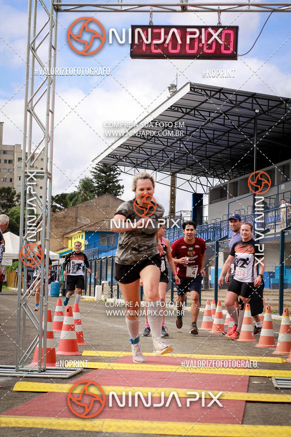 Buy your photos of the eventUltra Maratona 12hs on Fotop