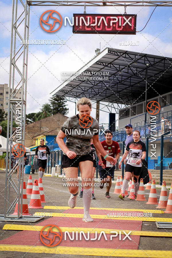 Buy your photos of the eventUltra Maratona 12hs on Fotop