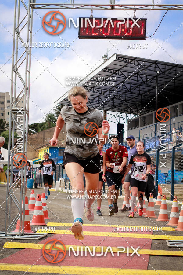 Buy your photos of the eventUltra Maratona 12hs on Fotop