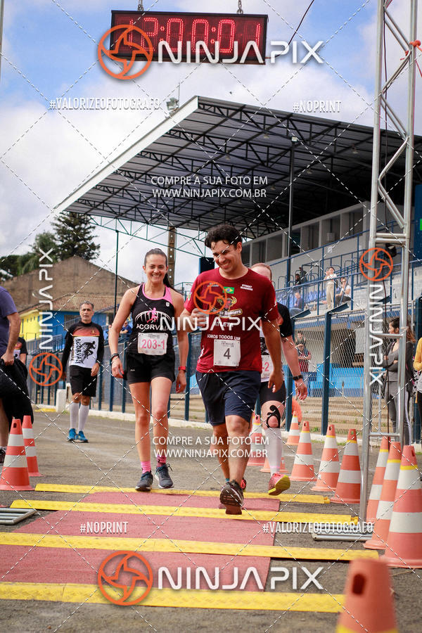 Buy your photos of the eventUltra Maratona 12hs on Fotop