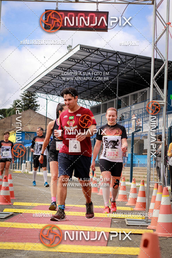 Buy your photos of the eventUltra Maratona 12hs on Fotop