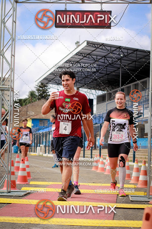 Buy your photos of the eventUltra Maratona 12hs on Fotop