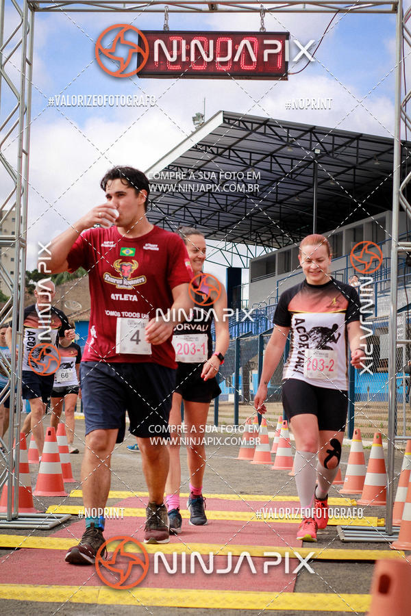 Buy your photos of the eventUltra Maratona 12hs on Fotop