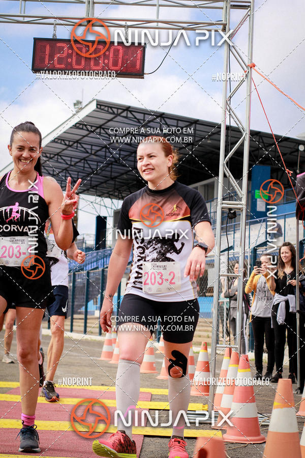 Buy your photos of the eventUltra Maratona 12hs on Fotop