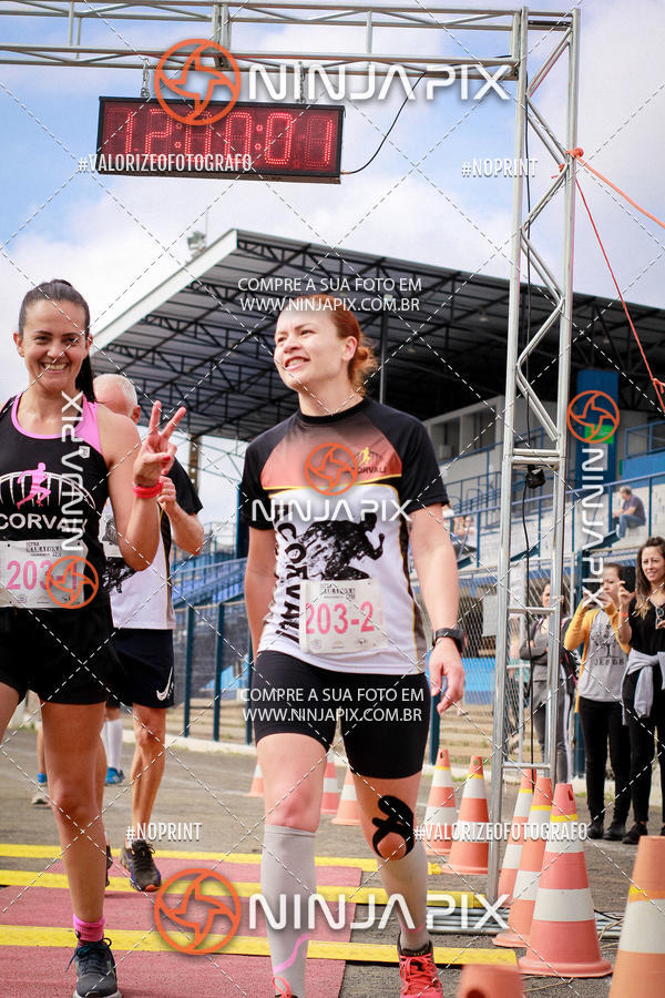 Buy your photos of the eventUltra Maratona 12hs on Fotop