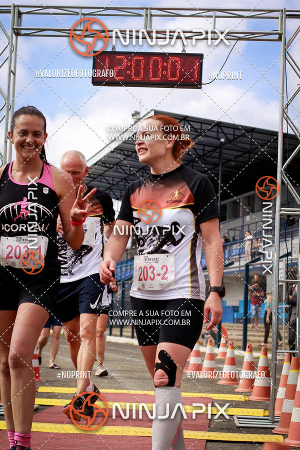 Buy your photos of the eventUltra Maratona 12hs on Fotop