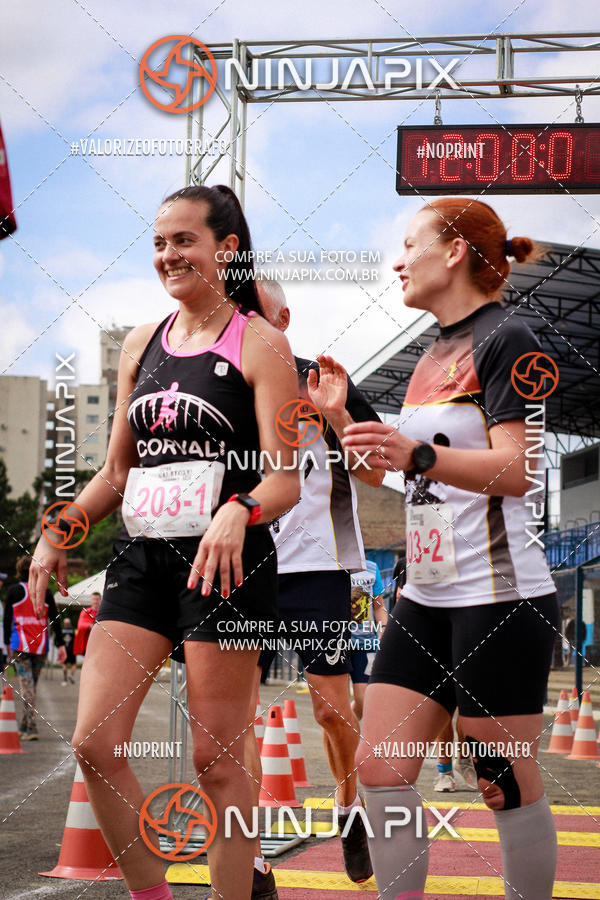 Buy your photos of the eventUltra Maratona 12hs on Fotop