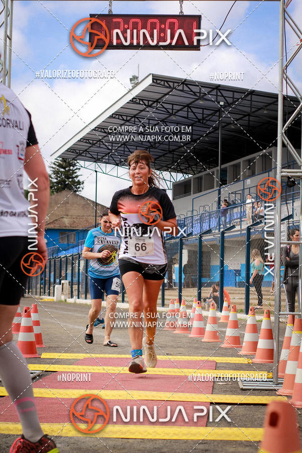 Buy your photos of the eventUltra Maratona 12hs on Fotop